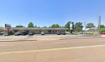 Dental Center