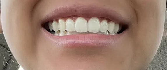 Dental Cosmetic Center of Edison