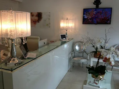 Dental Cosmetic Spa