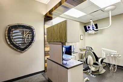 Dental Elements