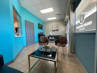 Dental Emergency Care