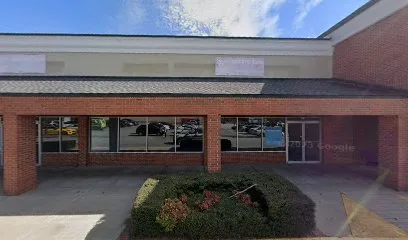 Dental Emergency Center