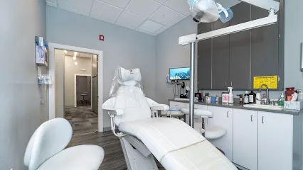 Dental Implants Today, LLC Cosmetic Dentistry