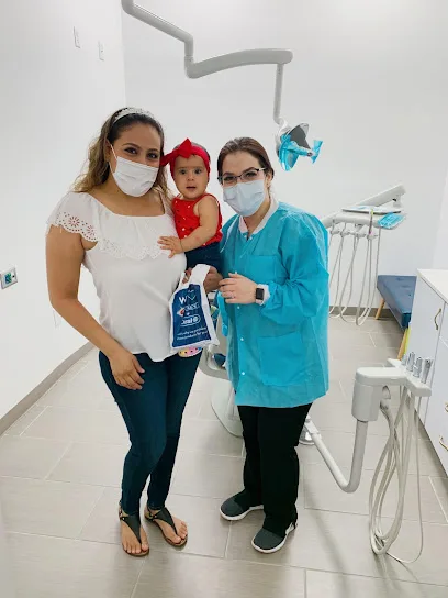 Dental Park