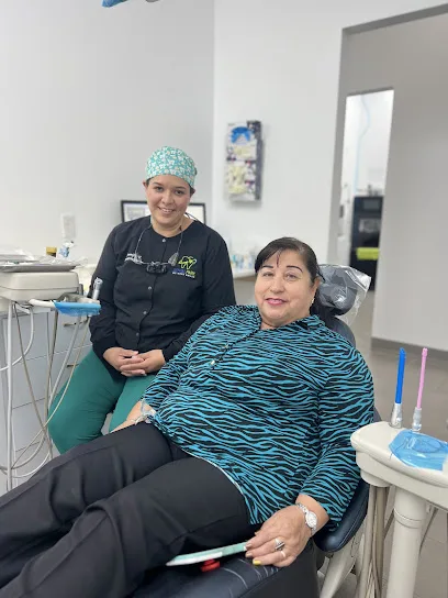 Dental Park