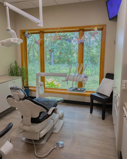Dental Professionals LLC