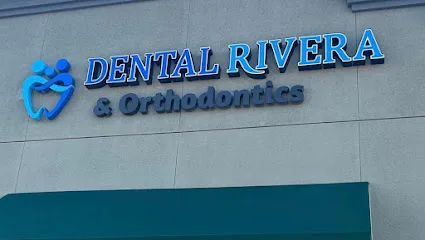 Dental Rivera Pico Rivera - Dentist & Dental Implants