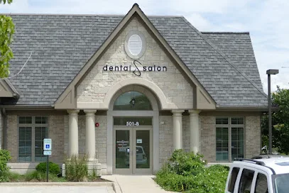 Dental Salon Schaumburg