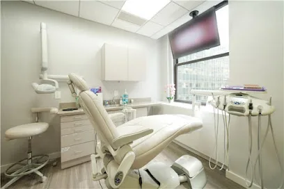 Dental Serenity of Manhattan