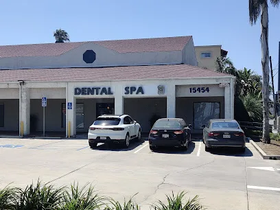 Dental Spa