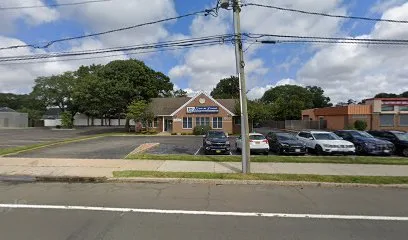 Dental Studio