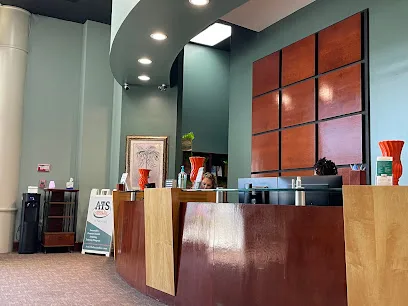 Dental Wellness Center of Savannah