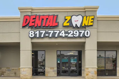 Dental Zone