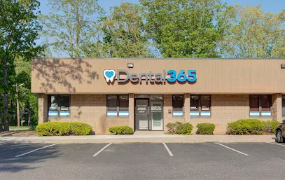Dental365 – Medford