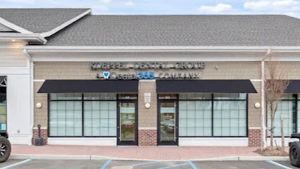 Dental365 - Stony Brook