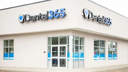 Dental365 – West Islip