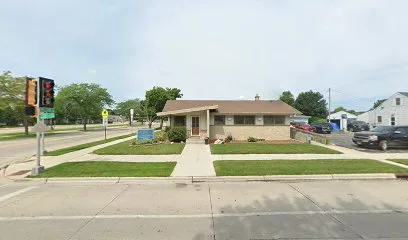 Dentist