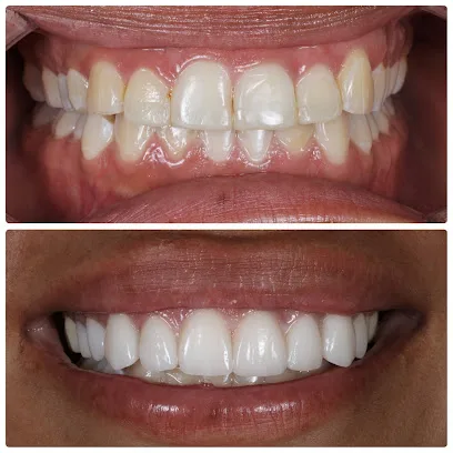 Dentist - Gallery Dental Studio of Mesa