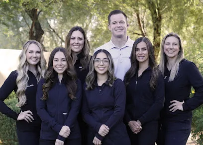 Dentist Queen Creek - Urling Dental