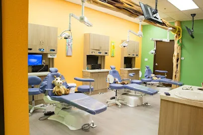 Dentistry 4 Children