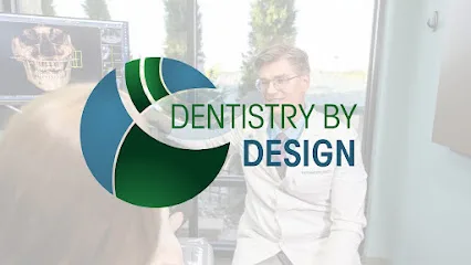 Dentistry by Design
