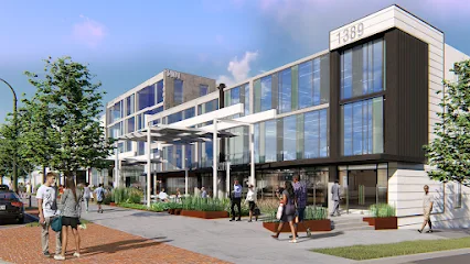 Dentistry for Midtown Atlanta