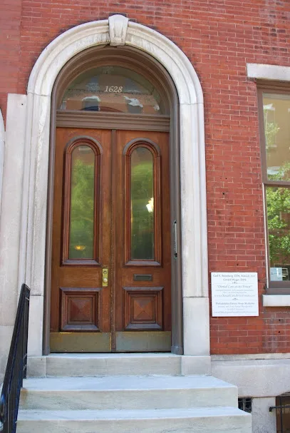 Dentistry in Philadelphia