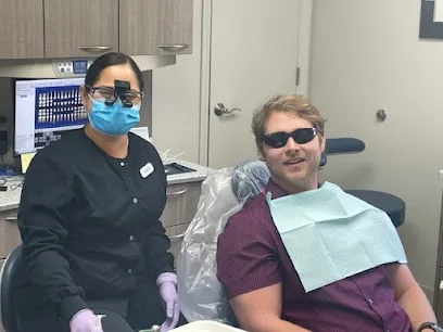 Dentistry of the Carolinas - Steele Creek