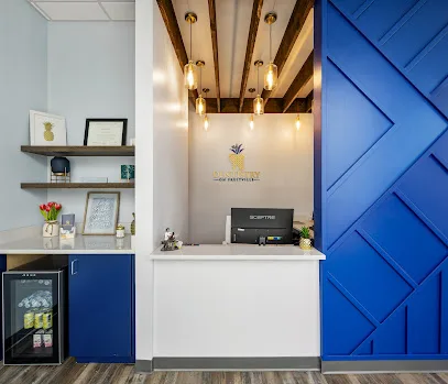 Dentistry on Fruitville