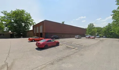 dentists in belleville