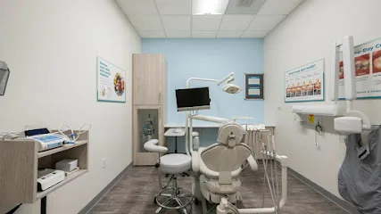 Dentists of Queen Creek