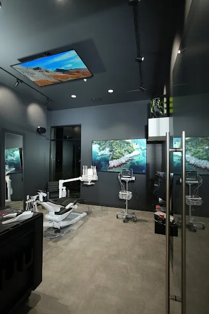 Des Moines Emergency Dentist