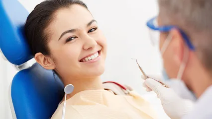 Desert Sky Dental