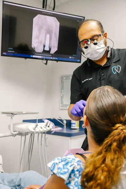 Desoto Family Dentistry