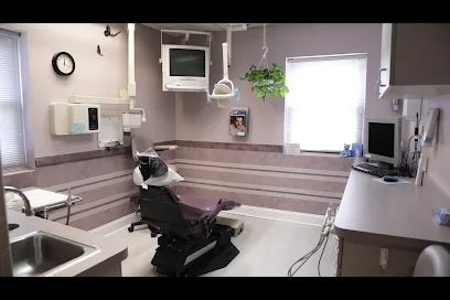 Destination Dental Care