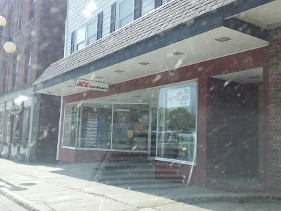 Dexter Ace Hardware