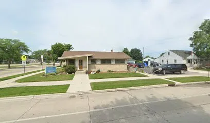 DG Dental