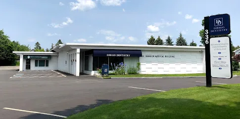 Dirigo Dentistry
