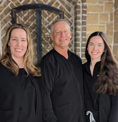 Distinctive Dental Concepts