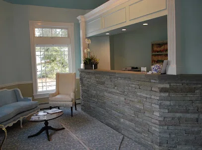 Distinctive Dental Service