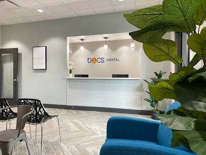 DOCS Dental: Fort Benning