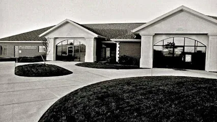 Dodge City Dental Care
