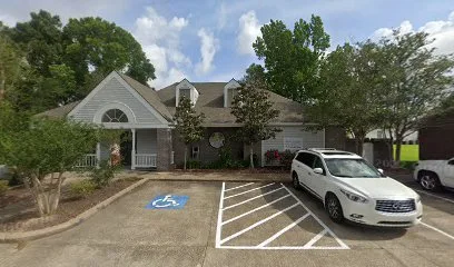 Dore Orthodontics
