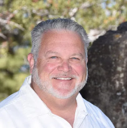 Douglas Wyckoff