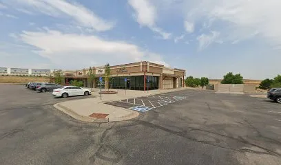 Dove Valley Dentistry - Dawn Austin, DDS