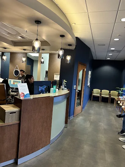 Down To Earth Dental