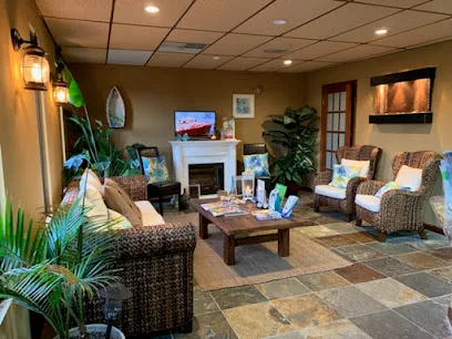 Downbeach Dental - Dr. Joseph Berretone Jr., DMD