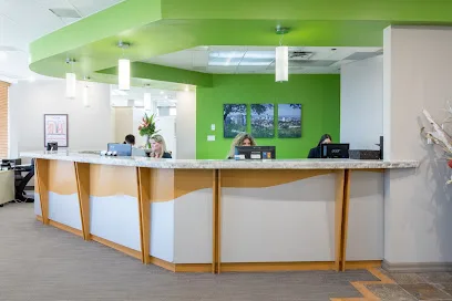 Downtown Dental of Hamilton