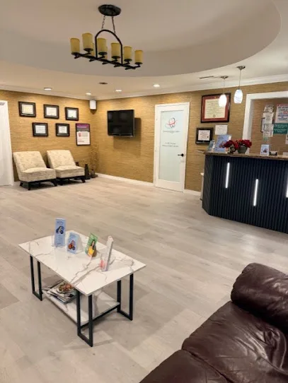 Downtown Smile Center