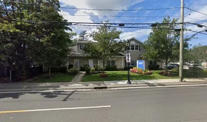 Dr. Alla Fishman, DDS
